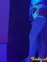 Emma - Only escort 🥰