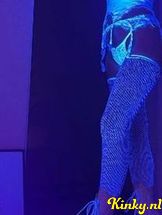 isabela-escort-via-kinky-68b8106b939e3f001356906a