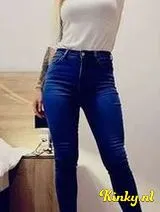 Emma - Only escort 🥰