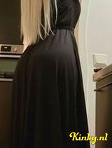 Emma - 🪩 🔝The hottest Girl🍒Hot