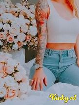 emma-escort-via-kinky-6967746c8e332b00136733d7