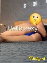 Emma - 😉 ❤️ sexy blonde real pictures