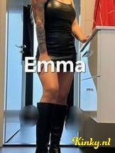 emma-escort-via-kinky-697047d0bedbf800144acd4b