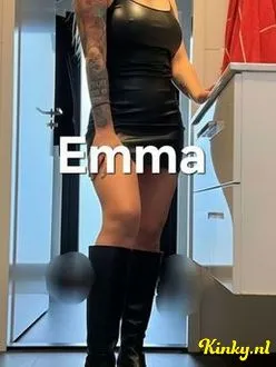 emma-escort-via-kinky-697047d0bedbf800144acd4b