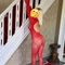 emma-escort-via-kinky-68e322cdf2706a00138dd65d