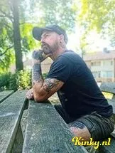 christopher-prive-ontvangst-via-kinky-696c2273bb927a00130a35e1