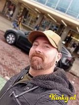 christopher-prive-ontvangst-via-kinky-696c22746b12d80013143363