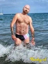 christopher-prive-ontvangst-via-kinky-696c21e786b1a50012fef260