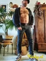 christopher-prive-ontvangst-via-kinky-644d7c4d60e9d10013687683