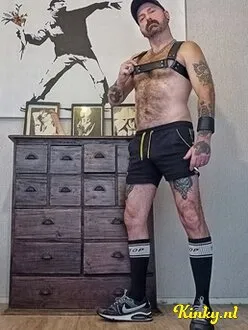 christopher-prive-ontvangst-via-kinky-67540f74f3a09e00138b19f6