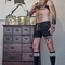christopher-prive-ontvangst-via-kinky-67540f74f3a09e00138b19f6