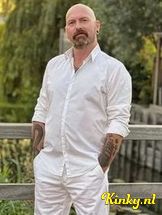 christopher-prive-ontvangst-via-kinky-696c21e7fba79a0013a746b7