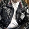 christopher-prive-ontvangst-via-kinky-65e4f36891cfbd001a79070a
