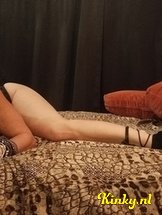 sterre-erotische-massage-via-kinky-634d09d04c0ff80013d6032e