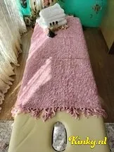 sterre-erotische-massage-via-kinky-63431ebfd936d200124bc048