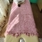 sterre-erotische-massage-via-kinky-63431ebfd936d200124bc048