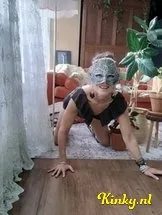 sterre-erotische-massage-via-kinky-63431a2f9ecbe40019985a26