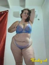 pleun-virtual-sex-via-kinky-696e7d95fba79a0013a7489e