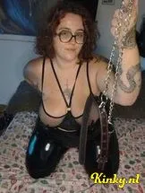 pleun-virtual-sex-via-kinky-69437a5ed30fad00136135f0