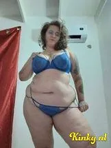 pleun-virtual-sex-via-kinky-696e7d9595d4d60013673f42