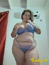 pleun-virtual-sex-via-kinky-696e7d95700a7c0013be3ffc