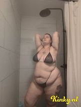 pleun-virtual-sex-via-kinky-6954c4eaf9dae40013c53135