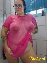 pleun-virtual-sex-via-kinky-696e7d958e332b0013673acc