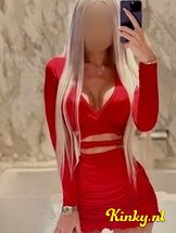 anny-escort-via-kinky-66fbc4448e9b56001304c5d6