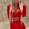 anny-escort-via-kinky-66fbc4448e9b56001304c5d6