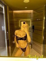 anny-escort-via-kinky-66fbc4436c861c001387e2d2