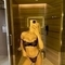 anny-escort-via-kinky-66fbc4436c861c001387e2d2