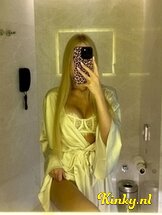 anny-escort-via-kinky-66fbc44331ef690013f99b1a
