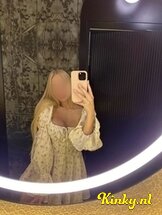 anny-escort-via-kinky-66fbc444397663001375adac