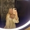 anny-escort-via-kinky-66fbc444397663001375adac