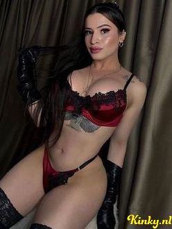 alexia-prive-ontvangst-via-kinky-69149d46f044d900134e4e7e