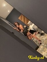 mistress-lavina-bdsm-via-kinky-64f57059c4b5af0019e26ac3