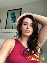 mistress-lavina-bdsm-via-kinky-646c7e6b26f46900123a807d