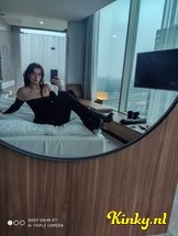 mistress-lavina-bdsm-via-kinky-63f72061fd7dfc0013720dab