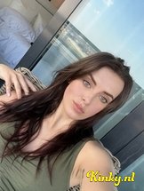mistress-lavina-bdsm-via-kinky-6495668a26f46900123ac070
