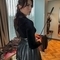 mistress-lavina-bdsm-via-kinky-636cde4c5bd59600123a09a0
