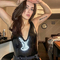 mistress-lavina-bdsm-via-kinky-653fd548676a4f001a43dee5