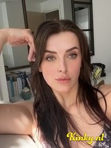 mistress-lavina-bdsm-via-kinky-6495668e8350550012a4b4f9