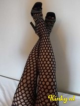 elisa-prive-ontvangst-via-kinky-63d307e118f882001ad65e0c
