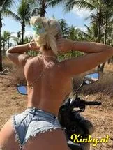 charlotte-prive-ontvangst-via-kinky-6978e1675ed0c0001212a84b