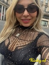 elisa-prive-ontvangst-via-kinky-6834e549b04b8d00132dbeb8