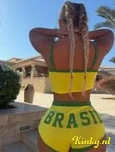 charlotte-prive-ontvangst-via-kinky-6943f55ed30fad0013613618