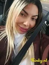 charlotte-prive-ontvangst-via-kinky-693be27d85b4260013a87749