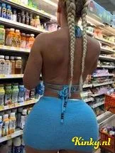 charlotte-prive-ontvangst-via-kinky-6978e147fba79a0013a75268