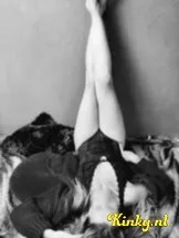 june-escort-via-kinky-6345e029d936d200124bc717