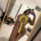 kiara-prive-ontvangst-via-kinky-685e8d4c3cd0cf00131cd9f8